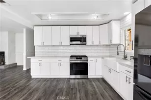 16550 Arnold Ave, Lake Elsinore, CA 92530 - Photo 15