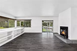 16550 Arnold Ave, Lake Elsinore, CA 92530 - Photo 9