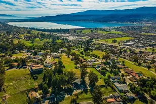 16550 Arnold Ave, Lake Elsinore, CA 92530 - Photo 51