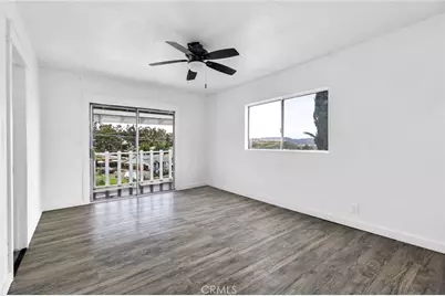 16550 Arnold Avenue, Lake Elsinore, CA 92530 - Photo 21