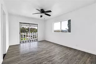 16550 Arnold Ave, Lake Elsinore, CA 92530 - Photo 21