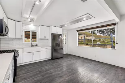 16550 Arnold Avenue, Lake Elsinore, CA 92530 - Photo 13