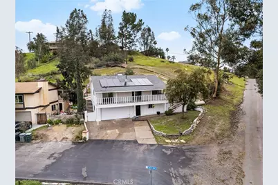 16550 Arnold Avenue, Lake Elsinore, CA 92530 - Photo 41