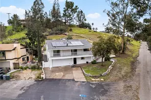 16550 Arnold Ave, Lake Elsinore, CA 92530 - Photo 41