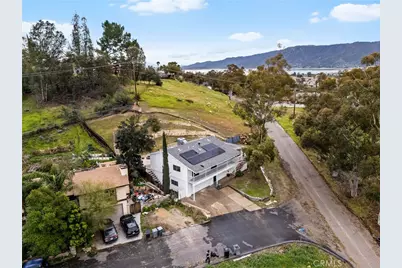 16550 Arnold Avenue, Lake Elsinore, CA 92530 - Photo 43