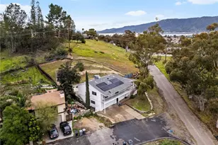 16550 Arnold Ave, Lake Elsinore, CA 92530 - Photo 43