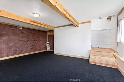 16550 Arnold Avenue, Lake Elsinore, CA 92530 - Photo 25