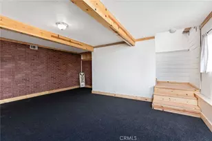 16550 Arnold Ave, Lake Elsinore, CA 92530 - Photo 25