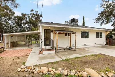 16550 Arnold Avenue, Lake Elsinore, CA 92530 - Photo 35