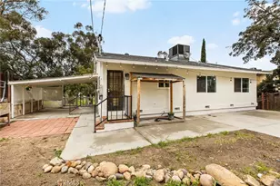 16550 Arnold Ave, Lake Elsinore, CA 92530 - Photo 35