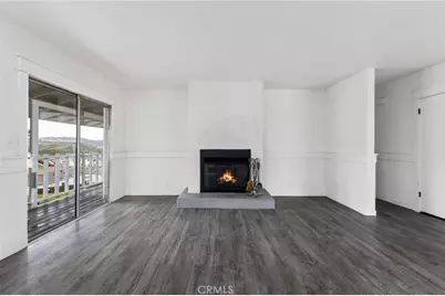 16550 Arnold Avenue, Lake Elsinore, CA 92530 - Photo 11