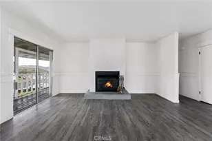 16550 Arnold Ave, Lake Elsinore, CA 92530 - Photo 11