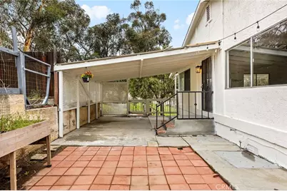 16550 Arnold Avenue, Lake Elsinore, CA 92530 - Photo 29