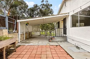 16550 Arnold Ave, Lake Elsinore, CA 92530 - Photo 29