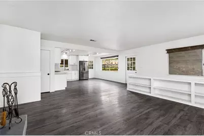 16550 Arnold Avenue, Lake Elsinore, CA 92530 - Photo 7