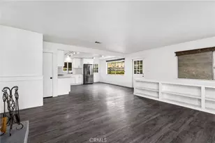 16550 Arnold Ave, Lake Elsinore, CA 92530 - Photo 7