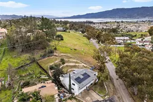 16550 Arnold Ave, Lake Elsinore, CA 92530 - Photo 45