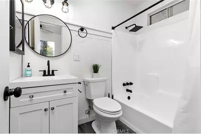 16550 Arnold Avenue, Lake Elsinore, CA 92530 - Photo 23