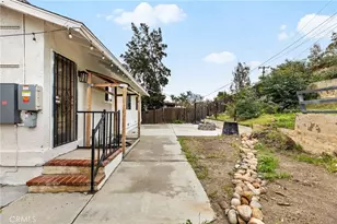 16550 Arnold Ave, Lake Elsinore, CA 92530 - Photo 31