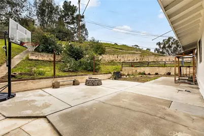 16550 Arnold Avenue, Lake Elsinore, CA 92530 - Photo 33