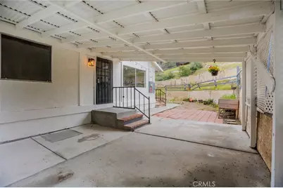 16550 Arnold Avenue, Lake Elsinore, CA 92530 - Photo 5