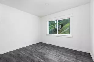 16550 Arnold Ave, Lake Elsinore, CA 92530 - Photo 17