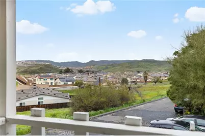 16550 Arnold Avenue, Lake Elsinore, CA 92530 - Photo 39