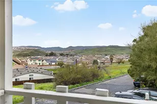 16550 Arnold Ave, Lake Elsinore, CA 92530 - Photo 39