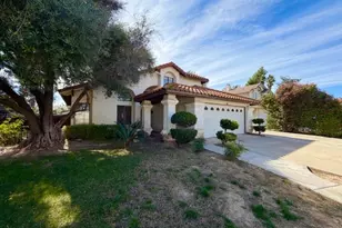 25455 Knollwood Dr, Murrieta, CA 92563 - Photo 1