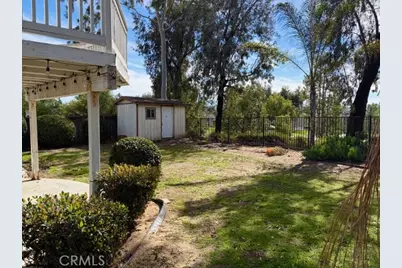 25455 Knollwood Drive, Murrieta, CA 92563 - Photo 27