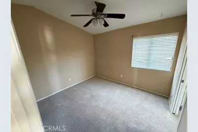 25455 Knollwood Drive, Murrieta, CA 92563 - Photo 15