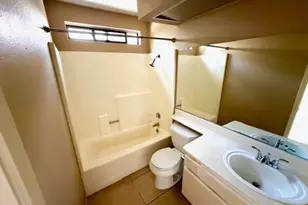 25455 Knollwood Dr, Murrieta, CA 92563 - Photo 17