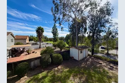 25455 Knollwood Drive, Murrieta, CA 92563 - Photo 31