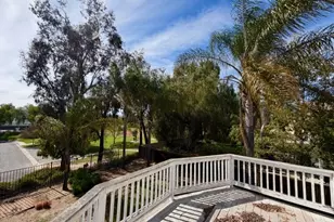 25455 Knollwood Dr, Murrieta, CA 92563 - Photo 29