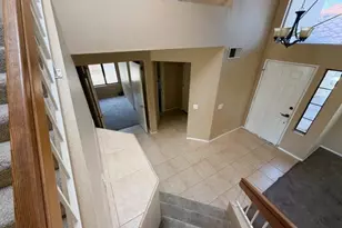 25455 Knollwood Dr, Murrieta, CA 92563 - Photo 15