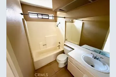 25455 Knollwood Drive, Murrieta, CA 92563 - Photo 13