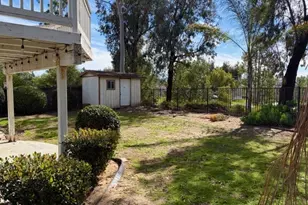 25455 Knollwood Dr, Murrieta, CA 92563 - Photo 31