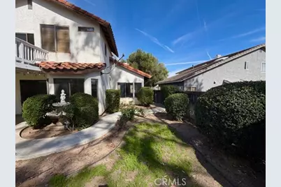 25455 Knollwood Drive, Murrieta, CA 92563 - Photo 33