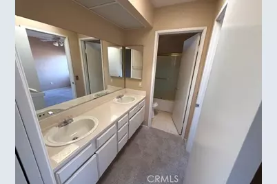 25455 Knollwood Drive, Murrieta, CA 92563 - Photo 17