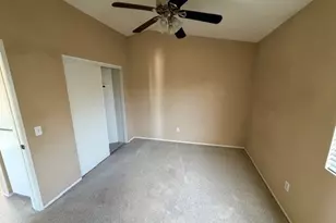 25455 Knollwood Dr, Murrieta, CA 92563 - Photo 23