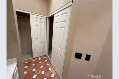 25455 Knollwood Drive, Murrieta, CA 92563 - Photo 23