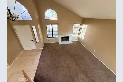 25455 Knollwood Drive, Murrieta, CA 92563 - Photo 9