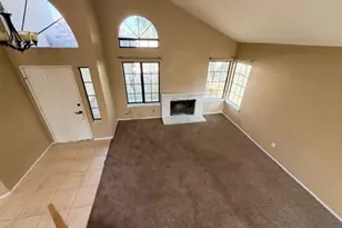 25455 Knollwood Dr, Murrieta, CA 92563 - Photo 9