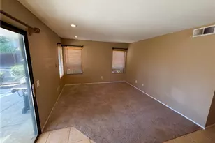 25455 Knollwood Dr, Murrieta, CA 92563 - Photo 13