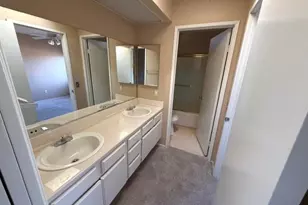 25455 Knollwood Dr, Murrieta, CA 92563 - Photo 21