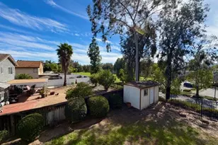 25455 Knollwood Dr, Murrieta, CA 92563 - Photo 35