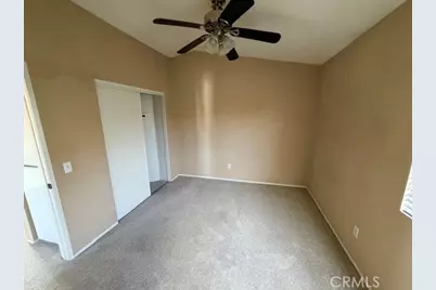 25455 Knollwood Drive, Murrieta, CA 92563 - Photo 19