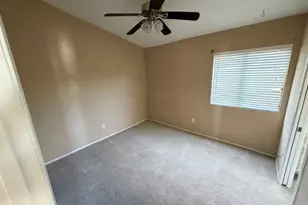 25455 Knollwood Dr, Murrieta, CA 92563 - Photo 19