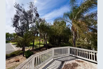 25455 Knollwood Drive, Murrieta, CA 92563 - Photo 25