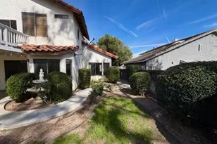 25455 Knollwood Dr, Murrieta, CA 92563 - Photo 37